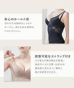 AB6 【新品】175㎝ ウエスト88㎝ 股下75㎝ ポリ59% 毛41% トールサイズ ストレッチ裏起毛すっきりストレートパンツ（股下